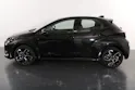 Toyota Yaris 1.5 HEV Black & White Edition