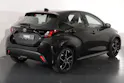 Toyota Yaris 1.5 HEV Black & White Edition