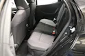 Toyota Yaris 1.5 HEV Black & White Edition