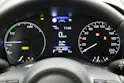 Toyota Yaris 1.5 HEV Black & White Edition