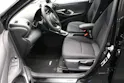 Toyota Yaris 1.5 HEV Black & White Edition