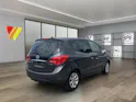 Opel Meriva B 1.4T