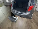 Opel Meriva B 1.4T