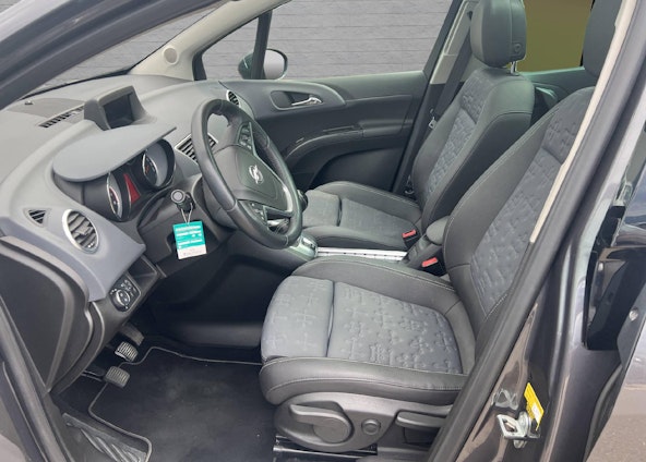 Vehicle image 7 Vehicle image 7