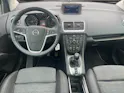 Opel Meriva B 1.4T
