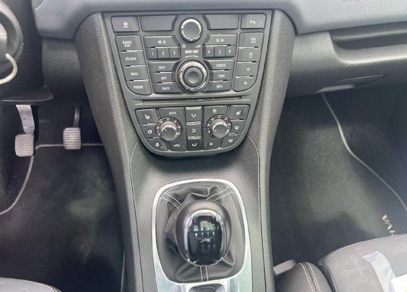 Vehicle image 11 Vehicle image 11