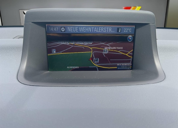 Vehicle image 10 Vehicle image 10