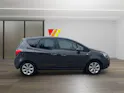 Opel Meriva B 1.4T