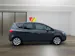 Opel Meriva B 1.4T