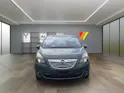 Opel Meriva B 1.4T