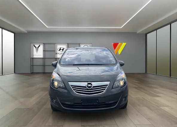 Vehicle image 2 Vehicle image 2