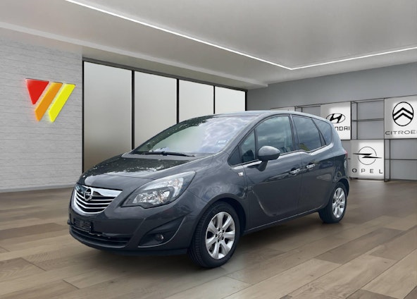 Vehicle image 1 Vehicle image 1