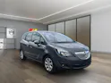 Opel Meriva B 1.4T