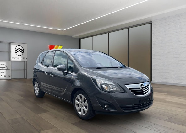 Vehicle image 3 Vehicle image 3