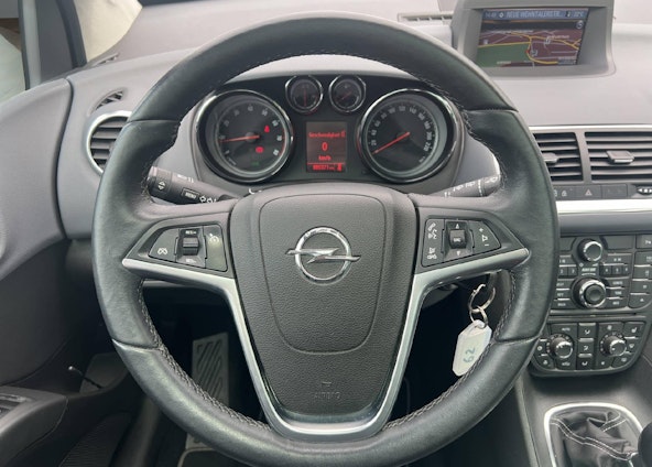 Vehicle image 9 Vehicle image 9