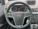 Opel Meriva B 1.4T