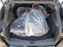 Ford Focus 2.3 EcoB RS