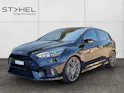 Ford Focus 2.3 EcoB RS