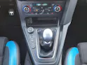 Ford Focus 2.3 EcoB RS