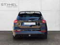 Ford Focus 2.3 EcoB RS