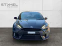 Ford Focus 2.3 EcoB RS