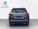 Citroën C5 Aircross 1.6 Plug-in Hybrid