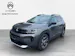 Citroën C5 Aircross 1.6 Plug-in Hybrid