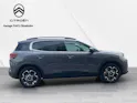 Citroën C5 Aircross 1.6 Plug-in Hybrid