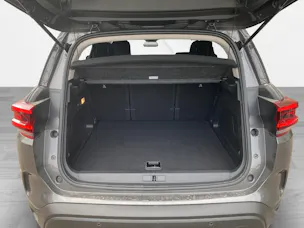 Citroën C5 Aircross 1.6 Plug-in Hybrid