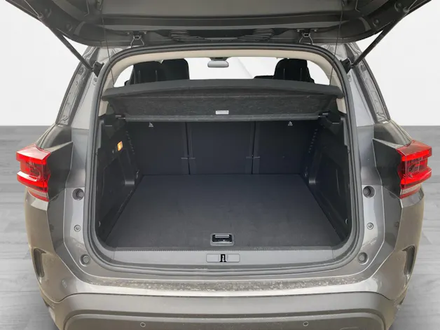 Citroën C5 Aircross 1.6 Plug-in Hybrid