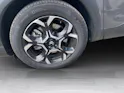 Citroën C5 Aircross 1.6 Plug-in Hybrid