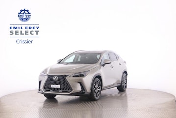 Vehicle placeholder image