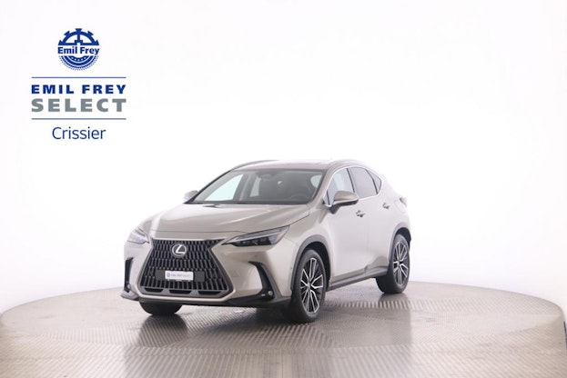 First vehicle image First vehicle image