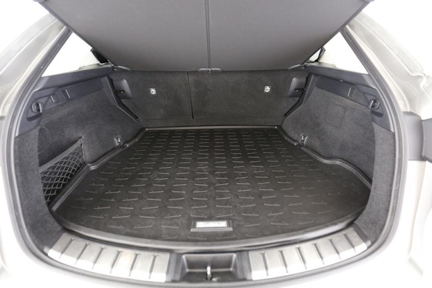 Vehicle image 10 Vehicle image 10