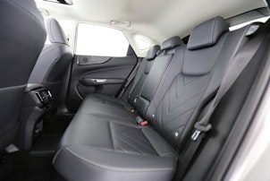 Vehicle image LEXUS NX 450h+ Excellence