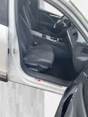 DS Automobiles 4 1.6 E-Tense Performance Li Limousine