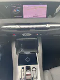 DS Automobiles 4 1.6 E-Tense Performance Li Limousine