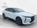 DS Automobiles 4 1.6 E-Tense Performance Li Limousine