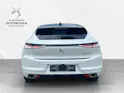 DS Automobiles 4 1.6 E-Tense Performance Li Limousine