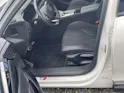 DS Automobiles 4 1.6 E-Tense Performance Li Limousine