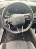 DS Automobiles 4 1.6 E-Tense Performance Li Limousine