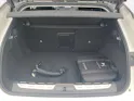 DS Automobiles 4 1.6 E-Tense Performance Li Limousine