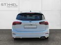 Ford Focus Station Wagon 1.0i EcoB Hybrid 155 ST-Line X