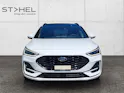 Ford Focus Station Wagon 1.0i EcoB Hybrid 155 ST-Line X