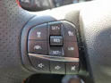 Ford Focus Station Wagon 1.0i EcoB Hybrid 155 ST-Line X