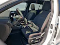 Ford Focus Station Wagon 1.0i EcoB Hybrid 155 ST-Line X
