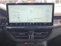 Ford Focus Station Wagon 1.0i EcoB Hybrid 155 ST-Line X