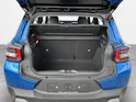 Citroën C3 1.2 Turbo You+