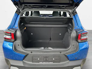 Citroën C3 1.2 Turbo You+