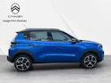 Citroën C3 1.2 Turbo You+